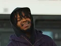 Khi Infinite - KEEP YOUR HEAD UP  (Official Video)