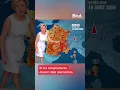 Download Lagu Météo-France vient de réactualiser sa météo prévue pour août 2050
