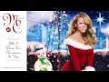 Mariah Carey – All I Want For Christmas Is You (Nick* Deluxe Extended Mix) [with Extra Vocals]