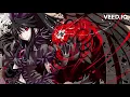 Lagu Nightcore - Fallen Angel (Three Days Grace)