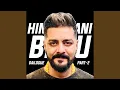Download Lagu Hindustani Bhau 2.0 Dilogue Mix