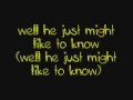 Download Lagu I Wish It Could Be Christmas Everyday - Wizzard  • Lyrics •
