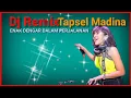 Download Lagu LAGU  DJ REMIX TAPSEL MADINA||#lagutaoselmadina#Dj#remixtapsel #busmania