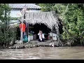 Download Lagu Ký sự miền Tây: Sông nước Cà Mau