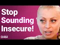 Interrogation Expert Become Powerful - How To Outsmart Influence Anyone Evy Poumpouras