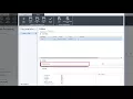 How to create a custom calculation in OpenLab CDS