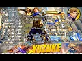 Download Lagu Yuzuke Best Background Music of 2020-2022 🎵🔥 [No Copyright]