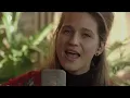 Selah Sue - Pills | Week van de Belgische muziek