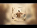 Download Lagu Bôa - Duvet ( Tiktok Version Slowed )