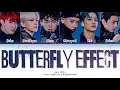 Download Lagu EXO (엑소) \