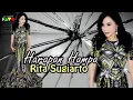 Download Lagu Harapan hampa