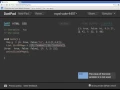 Dart Computer Programming for Beginners 10 Maps