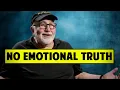 Download Lagu Why 99% Of Stories Are Meaningless - Jack Grapes