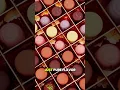 Download Lagu Unboxing Pure Indulgence 😍 | Teuscher UAE Signature Truffle Box