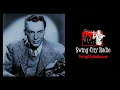 Woody Herman - Northwest Passage