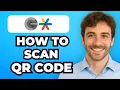 How to Scan Qr Code in Google Authenticator 2025 Method