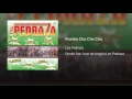 Rumba Cha Cha Cha