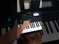 Download Lagu Yamaha PSR-EW425 DJ Pattern