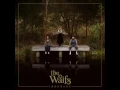The Waifs - Syria (2017)