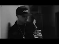 Hard Liquor - Chase Matthew & Waka Flocka Flame