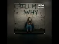 Download Lagu Supermode – Tell Me Why (PavLiN RMX Artificial Intelligence vocals Within Temptation)