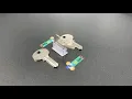 1071BD Key Blanks https www keycraze com