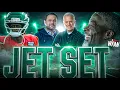 The Brutal Truth About the Jets Future