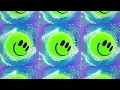 sumthin sumthin - Magenta | Bassrush Records