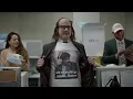 eBay Money Back Guarantee - Who s Karen 15