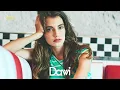 Download Lagu Davvi \u0026 DNDM \u0026 UMAR KEYN \u0026 Mr Salama - Best Popular New Mix | Deep House Songs | Retro, Disco Mix 2