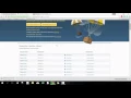 Introduction to Python - Lesson 01 Install Python and PyCharm