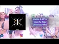 Maddix feat. RYVM - Over the Edge (Extended Mix)