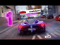 Download Lagu RERUN: How to Win with Touch Drive in Asphalt Legends Unite Gameplay on PS5
