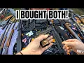 A TRUE GUN MARKET I DOUBLED UP PART 7