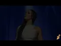 Jorja Smith - Blue Lights (Karaoke Version)