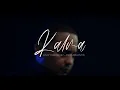KALMA (cover) - Willy Rodriguez x Amos Balentin