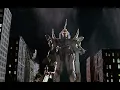 Download Lagu The End Of The Power Rangers full fight | (Wild Force)