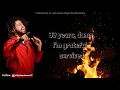 J. Cole - 1985 (Intro to The Fall Off) [Lyrics]