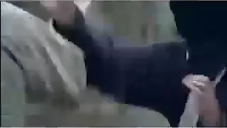 imetafsiliwa kwa kiswahili great shaolin part 1