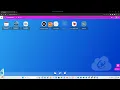 South San Antonio ISD - ClassLink Training
