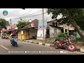 Download Lagu Tumba Goreng - Lagu Batak