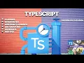 Typescript Classes Abstract classes mix-in Decorator with argument Generics