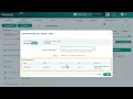 Extend Termination Date