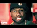 50 Cent - Money \u0026 Power 11 ft. Tyga \u0026 Nicki Minaj \u0026 Cardi B (Music Video) 2024