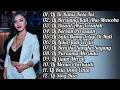 Download Lagu Dj di batas kota ini