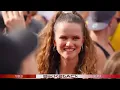Tiësto & Soaky Siren-Tantalizing (B2B Ext. Edit)