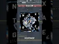 Srav3R - N3XTAGE #shorts #music #dtm