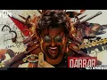 Download Lagu DJ Hari-Cumma Kizhi (Darbar) Mixx Vdj Krishna