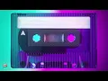 Chic - Dance, Dance, Dance (Yowsah, Yowsah, Yowsah) | Lyrics