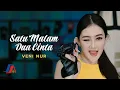 Download Lagu Veni Nur - Satu Malam Dua Cinta (Official Music Video)